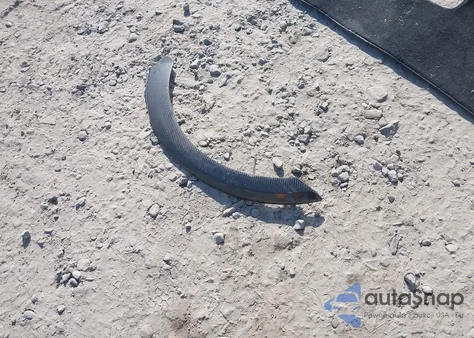 2019 Tesla Model 3 Long Range/Performance из США, поврежденный, VIN 5YJ3E1EB1KF385555